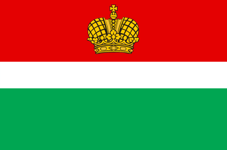 Tập_tin:Flag_of_Kaluga_Oblast.svg