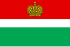 Flag of Kaluga Oblast.svg