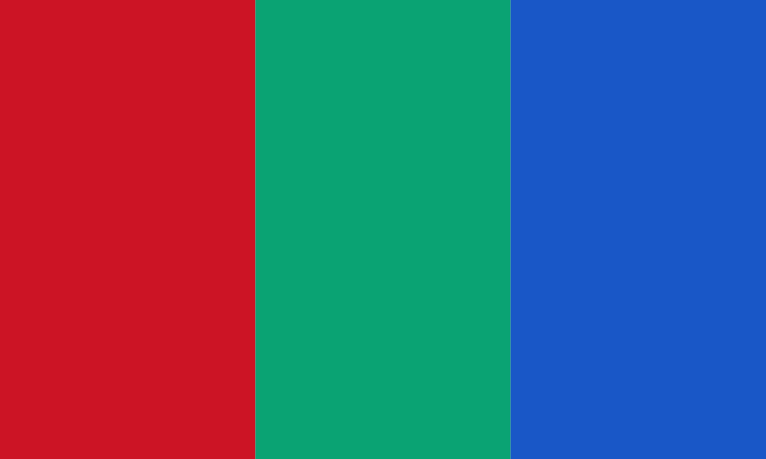 File:Flag of Mars.svg