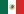 Flag of Mexico (1934–1968) alternative version.svg