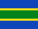 Flag of Nátaga (Huila).svg