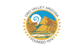 ↑ Oro Valley