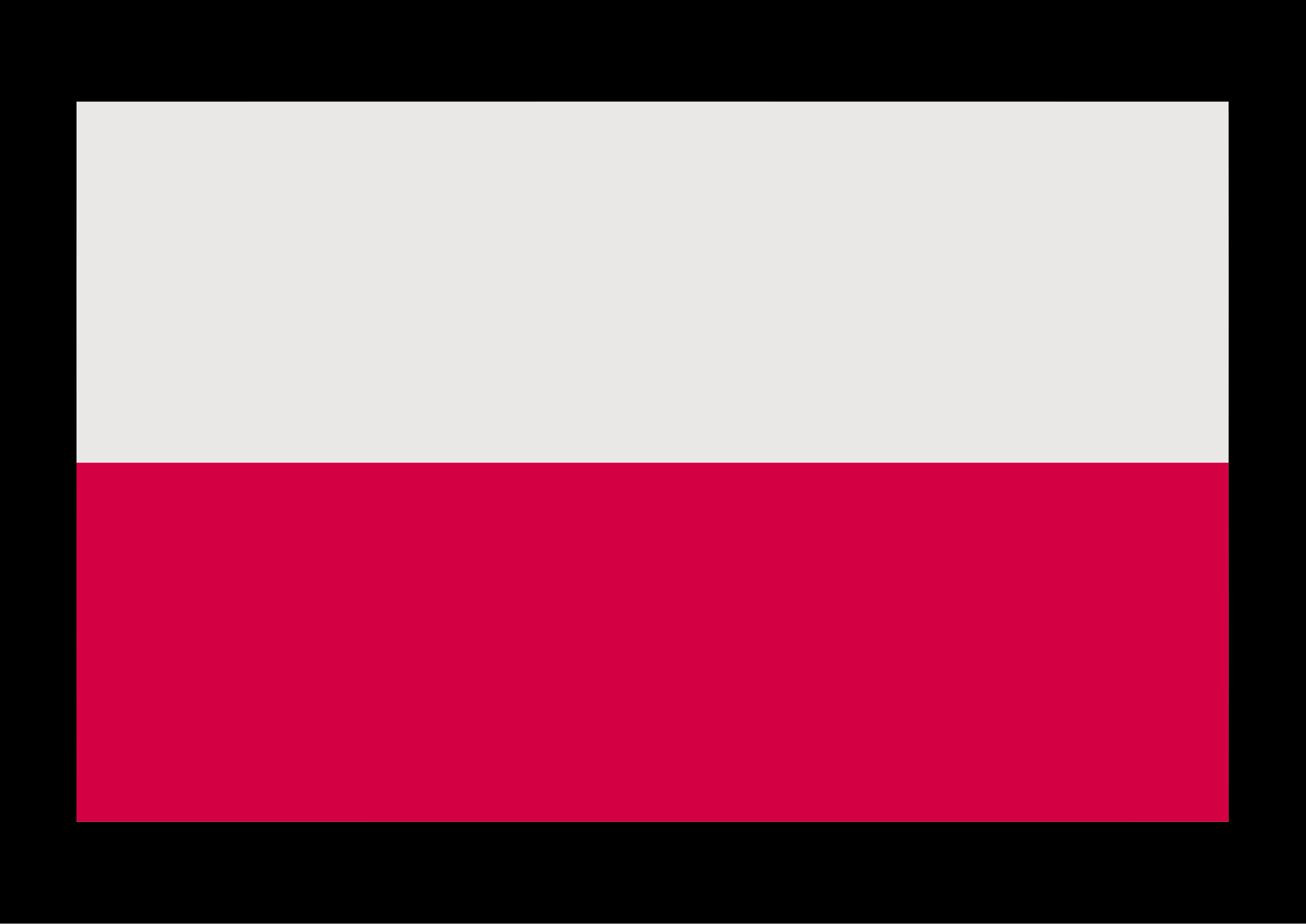 Flag of Poland - Wikipedia