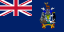 Flag of South Georgia and the South Sandwich Islands.svg