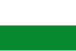 Steiermark bayrağı