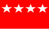 Flag of Workers Party Pakistan.svg