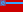 Flagget til Den georgiske sosialistiske sovjetrepublikk