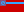 Флаг Грузинской ССР (1951–1990) .svg