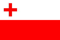 フィジーの国旗 Wikiwand