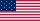Флаг США (1795-1818).svg