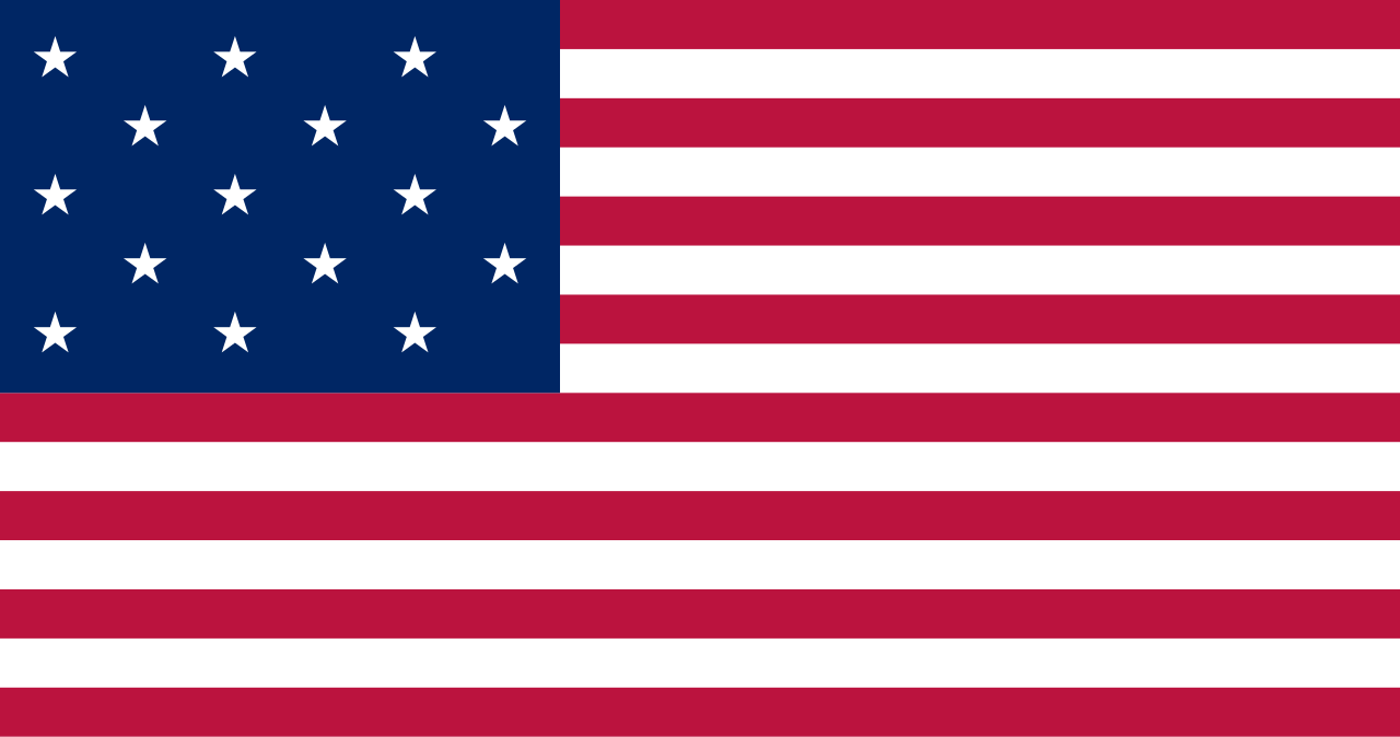 Download File:Flag of the United States (1795-1818).svg - Wikimedia ...