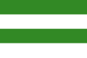 Ducato di Sassonia-Coburgo-Gotha – Bandiera