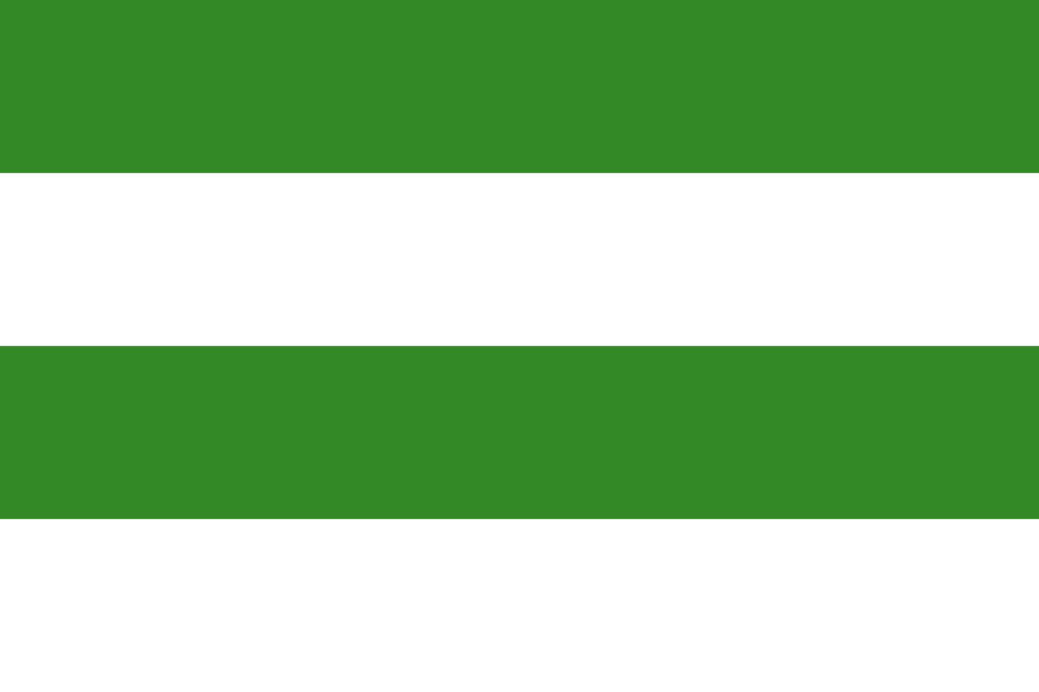 Saxe Coburg And Gotha Wikiwand   1500px Flagge Herzogtum Sachsen Coburg Gotha (1911 1920).svg 