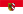 Flagge Nürnberg.svg