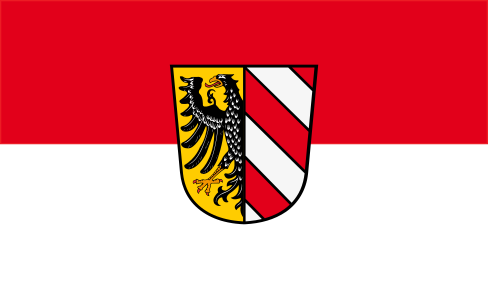 File:Flagge Nürnberg.svg