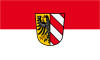 Nürnberg bayrağı