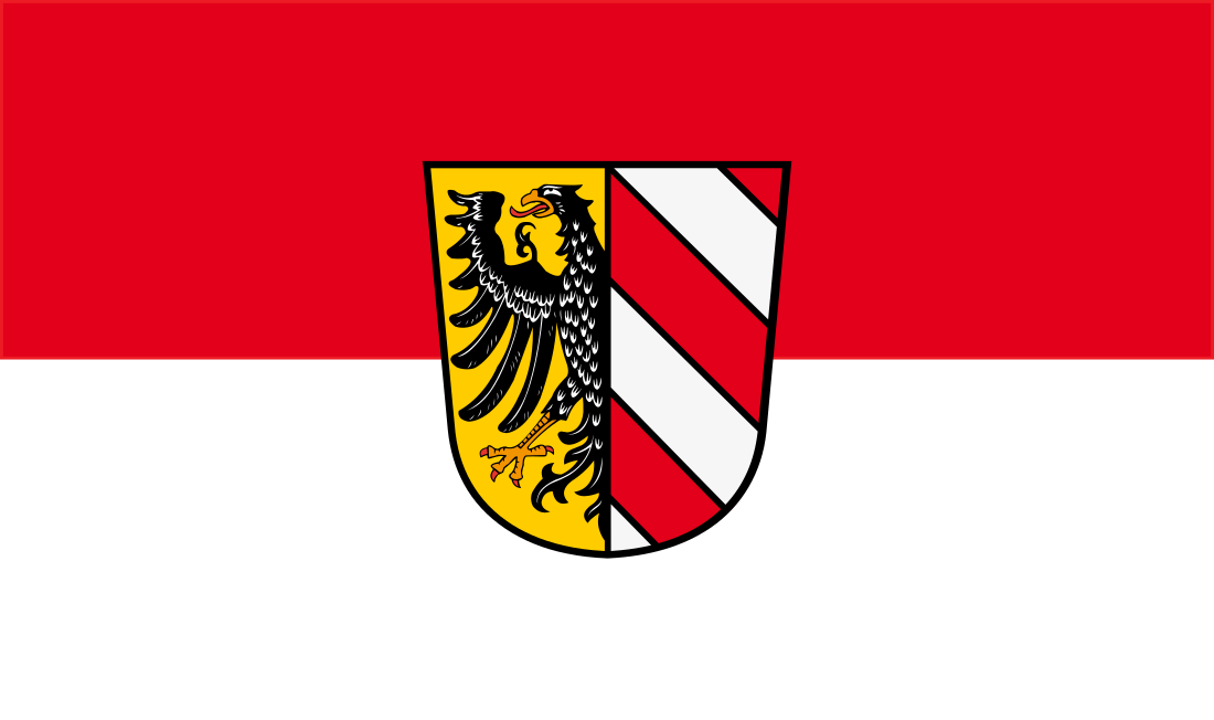 Nürnberg