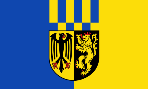 File:Flagge Rhein-Hunsrueck-Kreis.svg