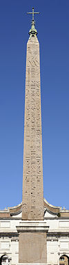 Flaminio obelisk.jpg