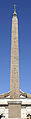 Obelisco Flaminio (263 t)