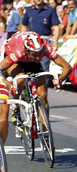 File:Flavio Giupponi at Giro 1987 on stage 20 (cropped).jpg
