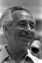 Flickr - Правительственная пресс-служба (GPO) - MK Shimon Peres.jpg