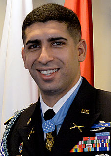 Florent_Groberg