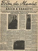 https://upload.wikimedia.org/wikipedia/commons/e/ed/Folha_da_Manh%C3%A3_-_S%C3%A3o_Paullo_1927_aug_22_n816.jpg