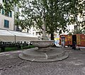 wikimedia_commons=File:Fontaine de la Place Plantamour.jpg