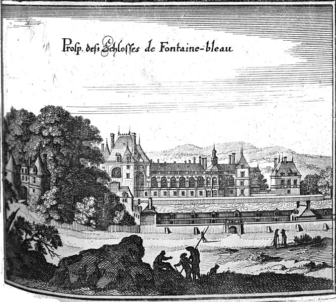 File:Fontainebleau le château 13782.jpg