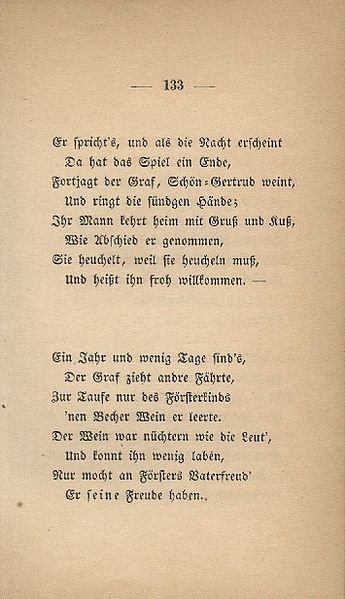 File:Fontane Gedichte 1851 133.jpg