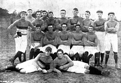 Footscray-Team 1908.jpg