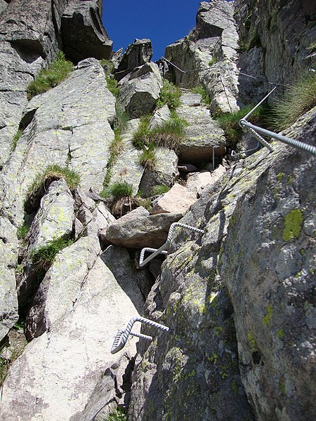 File:Forcella delle sute - panoramio.jpg