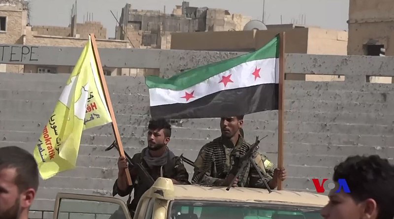 File:Forces démocratiques syriennes Raqqa 06-03-18(5).jpg