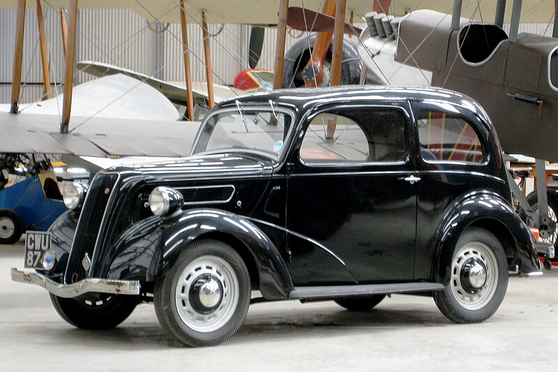 File:Ford Eight 1938.JPG