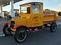 Ford Shell Fuel Lkw IMG 20180417 192801.jpg