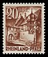 Zone Rhineland-Palatinate 1948 23 winegrowers' houses St. Martin.jpg