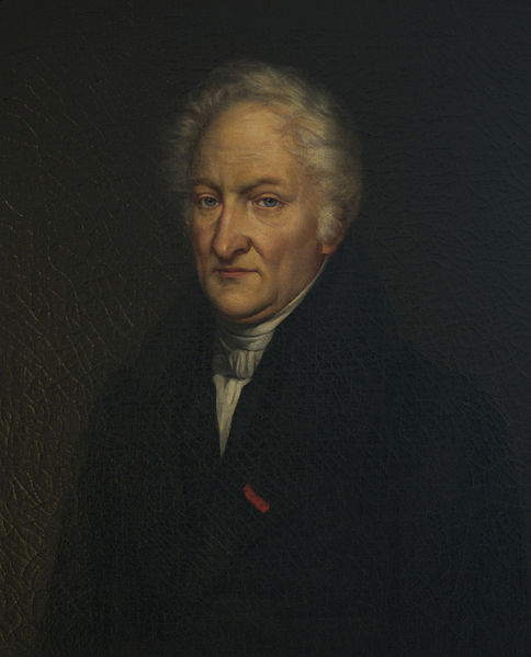 File:François Henri Redslob.jpg