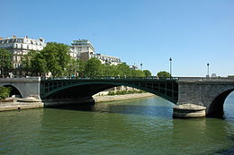 France Paris Pont de Sully.JPG