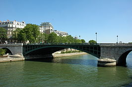 France_Paris_Pont_de_Sully.JPG