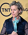 Frances McDormand 2015 (cropped).jpg