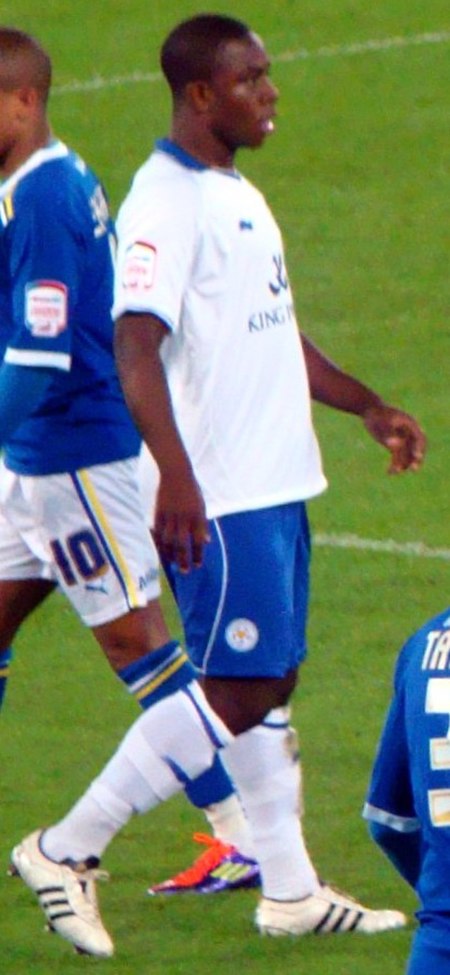 Franck Moussa.jpg