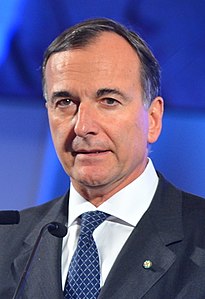 Franco Frattini 2012.jpg
