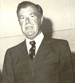 Frank OFlynn New Zealand politician