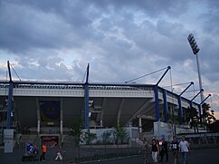 Frankenstadion 5.JPG