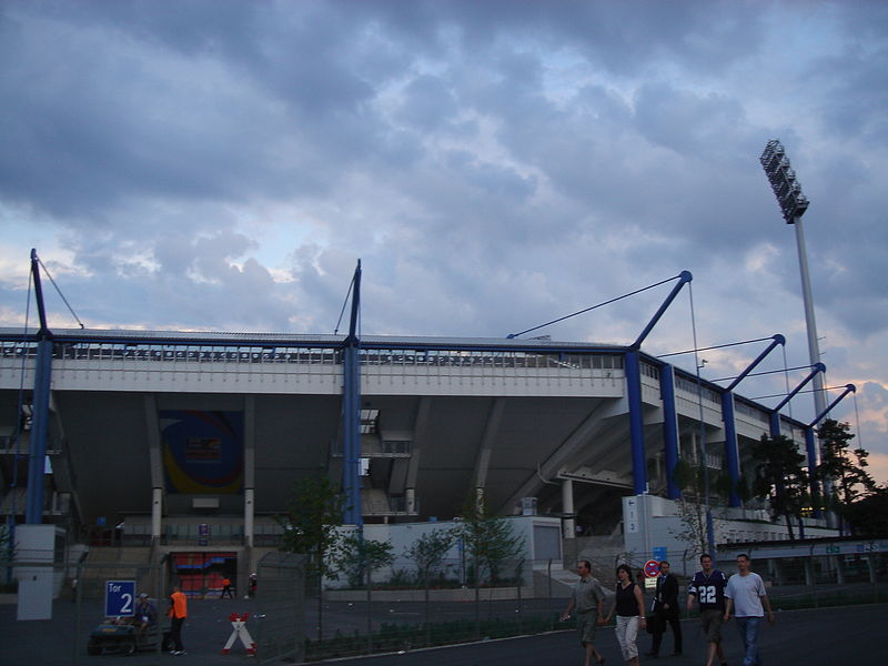 File:Frankenstadion 5.JPG