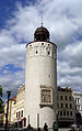 Frauen Turm (Görlitz).jpg