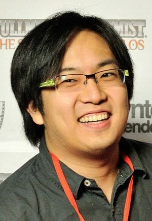 Freddie Wong (2012) cropped.jpg