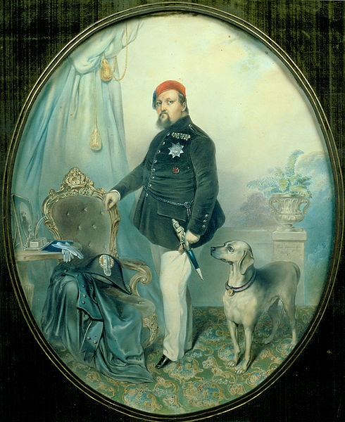 File:Frederick VII by Edward Young 1853.jpg