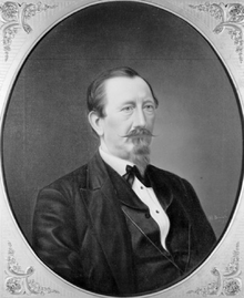 Frederick W. Horn.png